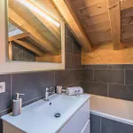 Belvedere Du Brevent - Welkeys * Chamonix