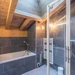 Apartment Belvedere Du Brevent - Welkeys Chamonix